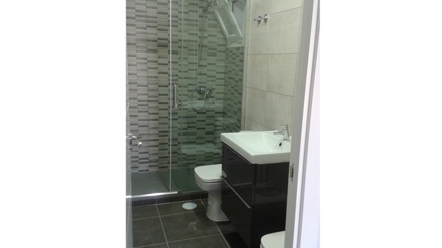refVivienda (7)